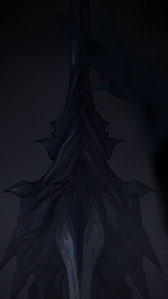 ꡼ No.015Υͥ / ֥ƥ륺 ֡ץ꡼οץ֥ƥ륺  쥹ȥꥢפȯɽTGS 2018ǤñȤΥơ٥Ȥ򳫺