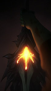 ꡼ No.016Υͥ / ֥ƥ륺 ֡ץ꡼οץ֥ƥ륺  쥹ȥꥢפȯɽTGS 2018ǤñȤΥơ٥Ȥ򳫺