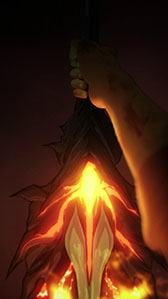 ꡼ No.017Υͥ / ֥ƥ륺 ֡ץ꡼οץ֥ƥ륺  쥹ȥꥢפȯɽTGS 2018ǤñȤΥơ٥Ȥ򳫺