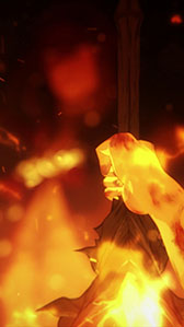 ꡼ No.018Υͥ / ֥ƥ륺 ֡ץ꡼οץ֥ƥ륺  쥹ȥꥢפȯɽTGS 2018ǤñȤΥơ٥Ȥ򳫺