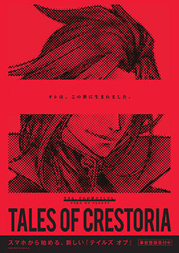 ꡼ No.004Υͥ / ֥ƥ륺  쥹ȥꥢס͸֥ʥҥ塼פξܺ٤餫ˡ饯ǥƣ繯ᡤCVŷ&#64017;ʿ