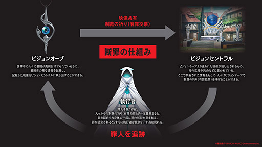 ꡼ No.006Υͥ / ֥ƥ륺  쥹ȥꥢס͸֥ʥҥ塼פξܺ٤餫ˡ饯ǥƣ繯ᡤCVŷ&#64017;ʿ