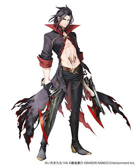 ꡼ No.004 | ֥ƥ륺  쥹ȥꥢס饯֥ߥס֥㥹פξ󤬸CVϤ줾ͳͤͺϤô