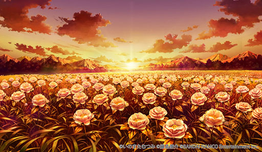 ꡼ No.011 | ֥ƥ륺  쥹ȥꥢס饯֥ߥס֥㥹פξ󤬸CVϤ줾ͳͤͺϤô