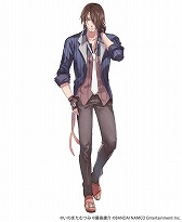 画像ギャラリー No.014のサムネイル画像 / 「テイルズ オブ クレストリア」,事前登録者数が10万を突破