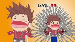 ꡼ No.001 | ֥ƥ륺  ѥڥåȡ5ä֥ƥ륺  ե˥פ5ʬǾҲ