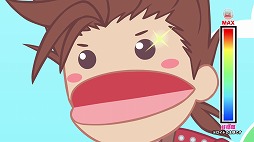 ꡼ No.002 | ֥ƥ륺  ѥڥåȡ5ä֥ƥ륺  ե˥פ5ʬǾҲ