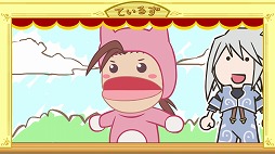 ꡼ No.003 | ֥ƥ륺  ѥڥåȡ5ä֥ƥ륺  ե˥פ5ʬǾҲ