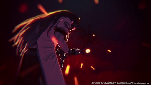 画像ギャラリー No.025のサムネイル画像 / 「テイルズ オブ クレストリア」のコンセプトムービー(FULL ver.)が公開。新規カットやキーキャラクターのほか重大な情報も明らかに