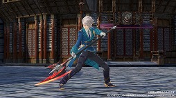 ꡼ No.003 | ֥ƥ륺  쥹ȥꥢסꥸʥ륭饯3Dǥ뤬