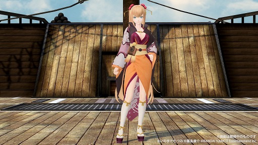 ꡼ No.004 | ֥ƥ륺  쥹ȥꥢסꥸʥ륭饯3Dǥ뤬