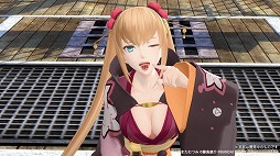 ꡼ No.005 | ֥ƥ륺  쥹ȥꥢסꥸʥ륭饯3Dǥ뤬