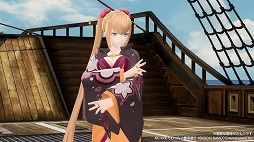 ꡼ No.006 | ֥ƥ륺  쥹ȥꥢסꥸʥ륭饯3Dǥ뤬