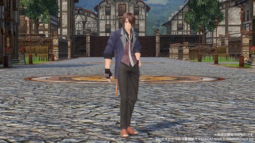 ꡼ No.007 | ֥ƥ륺  쥹ȥꥢסꥸʥ륭饯3Dǥ뤬