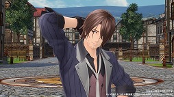 ꡼ No.008 | ֥ƥ륺  쥹ȥꥢסꥸʥ륭饯3Dǥ뤬