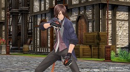 ꡼ No.009 | ֥ƥ륺  쥹ȥꥢסꥸʥ륭饯3Dǥ뤬