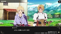 ꡼ No.011 | ֥ƥ륺  쥹ȥꥢסꥸʥ륭饯3Dǥ뤬