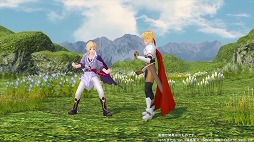 ꡼ No.012 | ֥ƥ륺  쥹ȥꥢסꥸʥ륭饯3Dǥ뤬