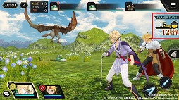 ꡼ No.013 | ֥ƥ륺  쥹ȥꥢסꥸʥ륭饯3Dǥ뤬