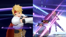 ꡼ No.014 | ֥ƥ륺  쥹ȥꥢסꥸʥ륭饯3Dǥ뤬