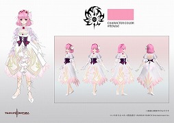 ꡼ No.015 | ֥ƥ륺  쥹ȥꥢסꥸʥ륭饯3Dǥ뤬