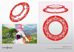 ꡼ No.016 | ֥ƥ륺  쥹ȥꥢסꥸʥ륭饯3Dǥ뤬