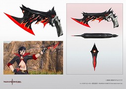 ꡼ No.018 | ֥ƥ륺  쥹ȥꥢסꥸʥ륭饯3Dǥ뤬