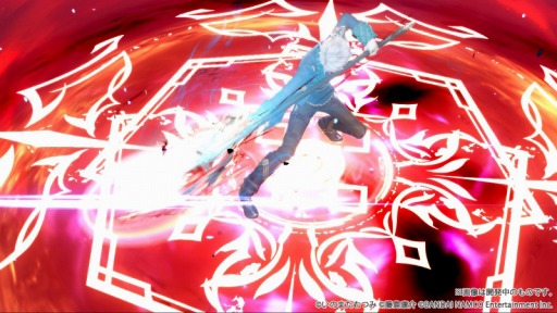 ꡼ No.001 | ֥ƥ륺  쥹ȥꥢפλϿ20ˡǿPV