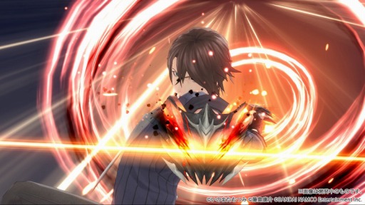 ꡼ No.002 | ֥ƥ륺  쥹ȥꥢפλϿ20ˡǿPV