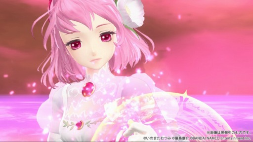 ꡼ No.004 | ֥ƥ륺  쥹ȥꥢפλϿ20ˡǿPV