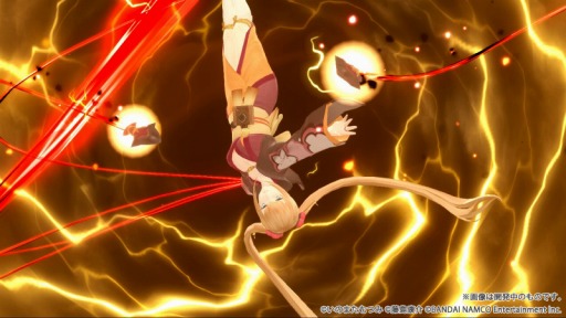 ꡼ No.005 | ֥ƥ륺  쥹ȥꥢפλϿ20ˡǿPV