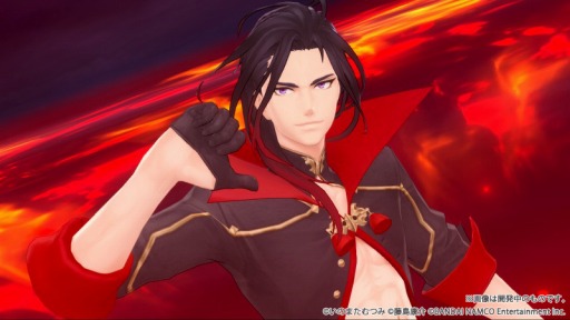 ꡼ No.006 | ֥ƥ륺  쥹ȥꥢפλϿ20ˡǿPV