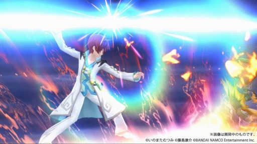 ꡼ No.007 | ֥ƥ륺  쥹ȥꥢפλϿ20ˡǿPV