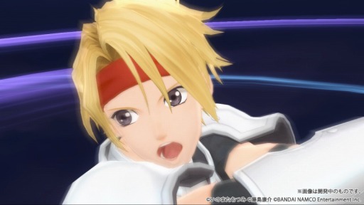 ꡼ No.008 | ֥ƥ륺  쥹ȥꥢפλϿ20ˡǿPV