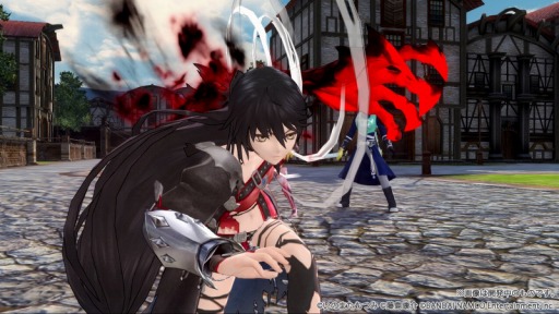 ꡼ No.009 | ֥ƥ륺  쥹ȥꥢפλϿ20ˡǿPV