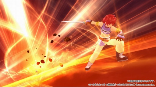 ꡼ No.011 | ֥ƥ륺  쥹ȥꥢפλϿ20ˡǿPV