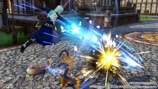 ꡼ No.013 | ֥ƥ륺  쥹ȥꥢפλϿ20ˡǿPV