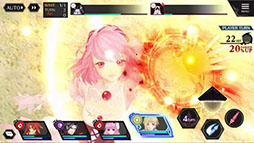 ꡼ No.003 | ֥ƥ륺  쥹ȥꥢסƱΤγݤ礤ʤɤǧǤХȥ˥ե2ܤ