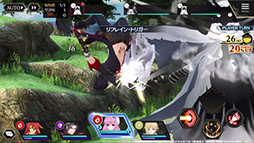 ꡼ No.004 | ֥ƥ륺  쥹ȥꥢסƱΤγݤ礤ʤɤǧǤХȥ˥ե2ܤ