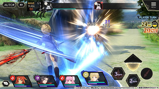 ꡼ No.005 | ֥ƥ륺  쥹ȥꥢסƱΤγݤ礤ʤɤǧǤХȥ˥ե2ܤ