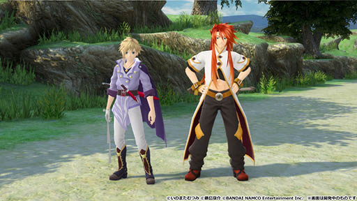 ꡼ No.007 | ֥ƥ륺  쥹ȥꥢסƱΤγݤ礤ʤɤǧǤХȥ˥ե2ܤ