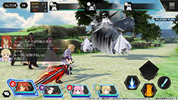 ꡼ No.008 | ֥ƥ륺  쥹ȥꥢסƱΤγݤ礤ʤɤǧǤХȥ˥ե2ܤ