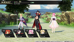 ꡼ No.009 | ֥ƥ륺  쥹ȥꥢסƱΤγݤ礤ʤɤǧǤХȥ˥ե2ܤ