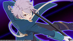 ꡼ No.010 | ֥ƥ륺  쥹ȥꥢסƱΤγݤ礤ʤɤǧǤХȥ˥ե2ܤ