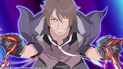 ꡼ No.011 | ֥ƥ륺  쥹ȥꥢסƱΤγݤ礤ʤɤǧǤХȥ˥ե2ܤ