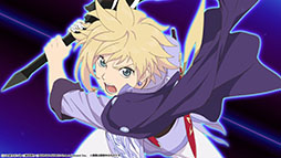 ꡼ No.012 | ֥ƥ륺  쥹ȥꥢסƱΤγݤ礤ʤɤǧǤХȥ˥ե2ܤ