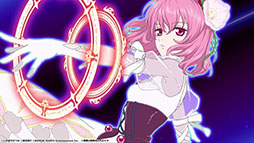 ꡼ No.013 | ֥ƥ륺  쥹ȥꥢסƱΤγݤ礤ʤɤǧǤХȥ˥ե2ܤ