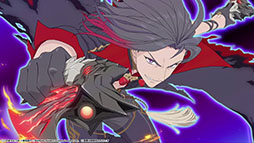 ꡼ No.015 | ֥ƥ륺  쥹ȥꥢסƱΤγݤ礤ʤɤǧǤХȥ˥ե2ܤ