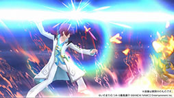 ꡼ No.022 | ֥ƥ륺  쥹ȥꥢסƱΤγݤ礤ʤɤǧǤХȥ˥ե2ܤ