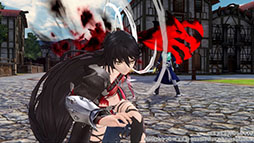 ꡼ No.024 | ֥ƥ륺  쥹ȥꥢסƱΤγݤ礤ʤɤǧǤХȥ˥ե2ܤ